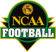 NCAA Football (SEGA) Play Online